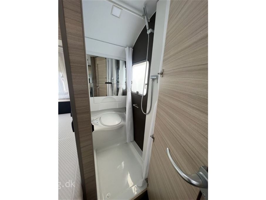 Adria Altea 432 PX